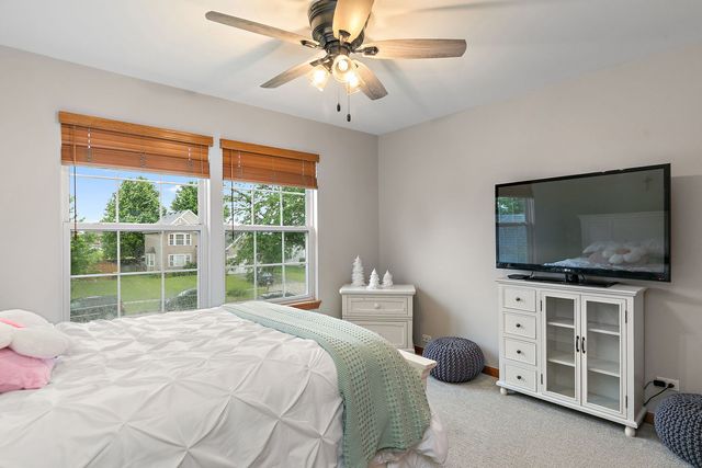 10338 Ashley Street, Huntley, IL 60142