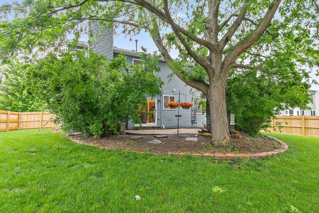 10338 Ashley Street, Huntley, IL 60142