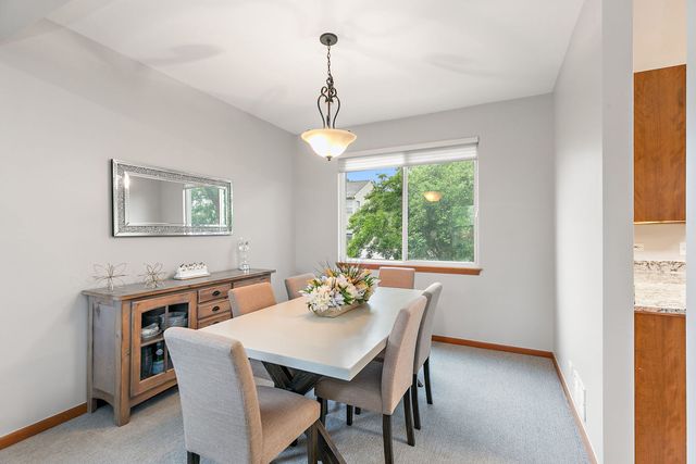 10338 Ashley Street, Huntley, IL 60142