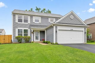 10338 Ashley Street, Huntley, IL 60142