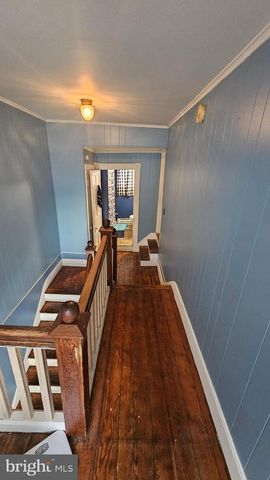 10 WILLIS ST, Cambridge, MD 21613