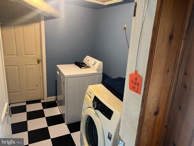 10 WILLIS ST, Cambridge, MD 21613