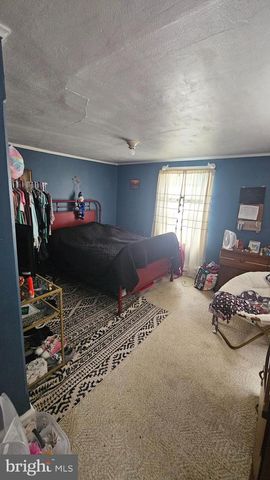 10 WILLIS ST, Cambridge, MD 21613