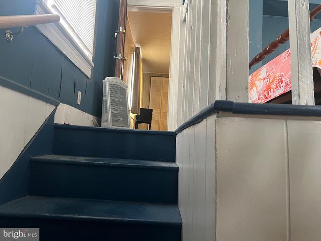 10 WILLIS ST, Cambridge, MD 21613