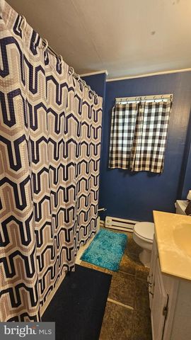 10 WILLIS ST, Cambridge, MD 21613