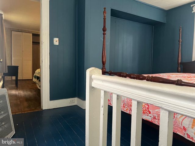 10 WILLIS ST, Cambridge, MD 21613