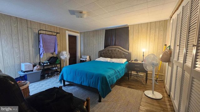 10 WILLIS ST, Cambridge, MD 21613