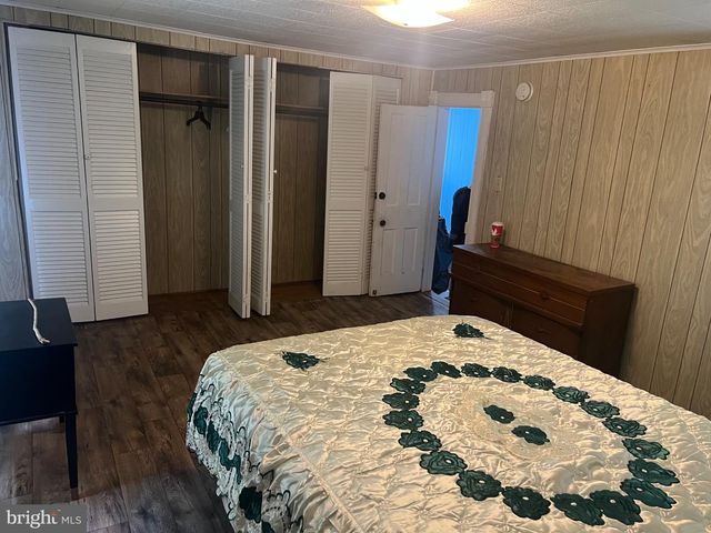 10 WILLIS ST, Cambridge, MD 21613