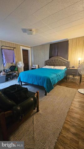 10 WILLIS ST, Cambridge, MD 21613