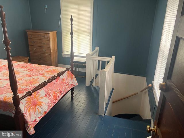 10 WILLIS ST, Cambridge, MD 21613