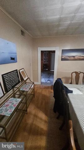 10 WILLIS ST, Cambridge, MD 21613