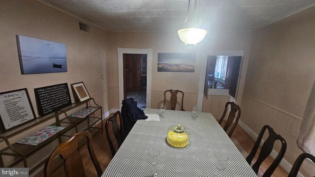 10 WILLIS ST, Cambridge, MD 21613