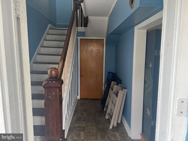 10 WILLIS ST, Cambridge, MD 21613