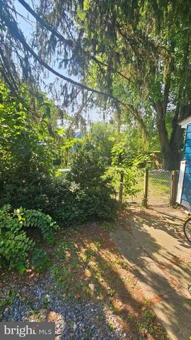 10 WILLIS ST, Cambridge, MD 21613