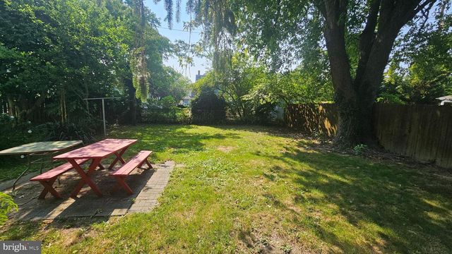 10 WILLIS ST, Cambridge, MD 21613