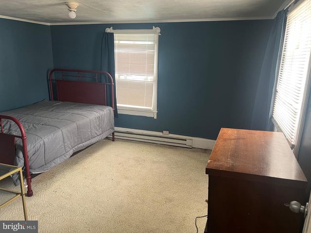 10 WILLIS ST, Cambridge, MD 21613