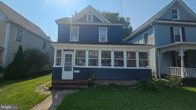 10 WILLIS ST, Cambridge, MD 21613