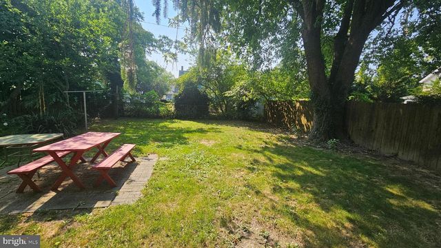 10 WILLIS ST, Cambridge, MD 21613