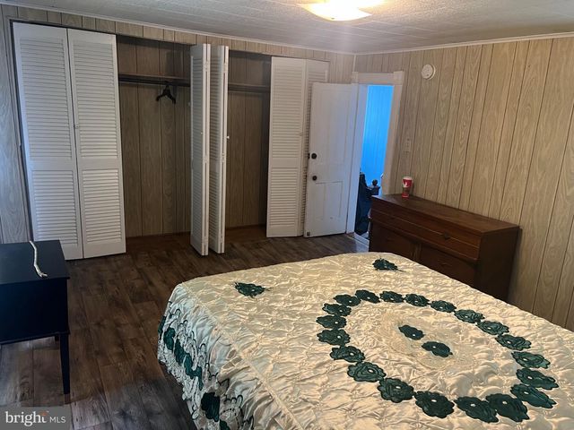 10 WILLIS ST, Cambridge, MD 21613
