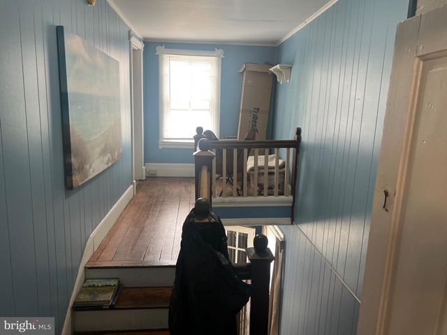 10 WILLIS ST, Cambridge, MD 21613