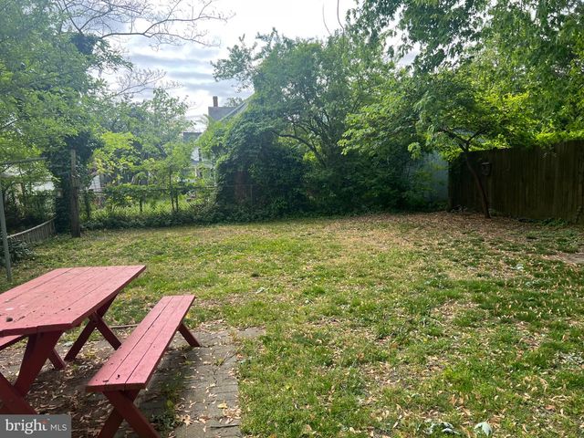 10 WILLIS ST, Cambridge, MD 21613