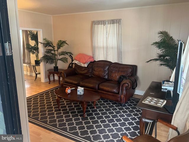 10 WILLIS ST, Cambridge, MD 21613