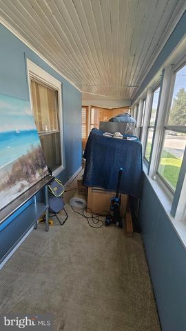 10 WILLIS ST, Cambridge, MD 21613