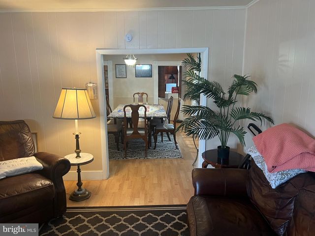 10 WILLIS ST, Cambridge, MD 21613