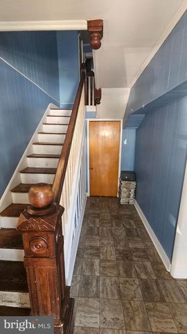 10 WILLIS ST, Cambridge, MD 21613