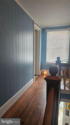 10 WILLIS ST, Cambridge, MD 21613