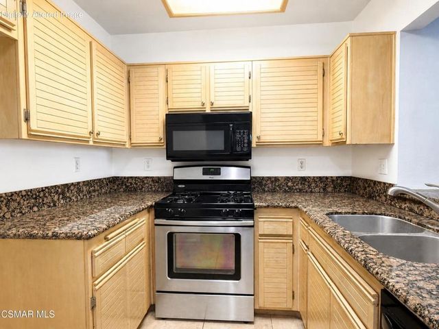 24109 Del Monte Drive 467, Valencia, CA 91355