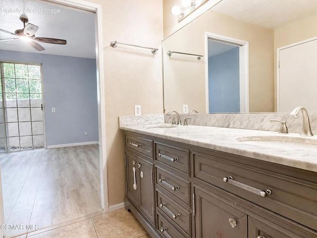 24109 Del Monte Drive 467, Valencia, CA 91355