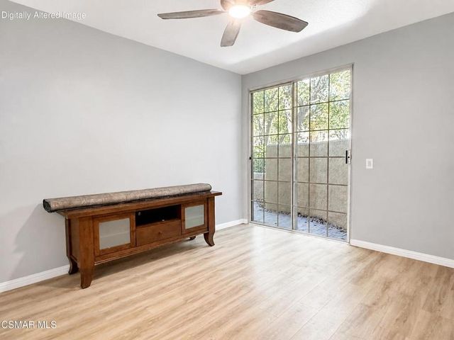 24109 Del Monte Drive 467, Valencia, CA 91355