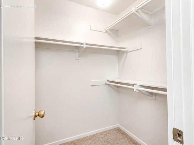 24109 Del Monte Drive 467, Valencia, CA 91355