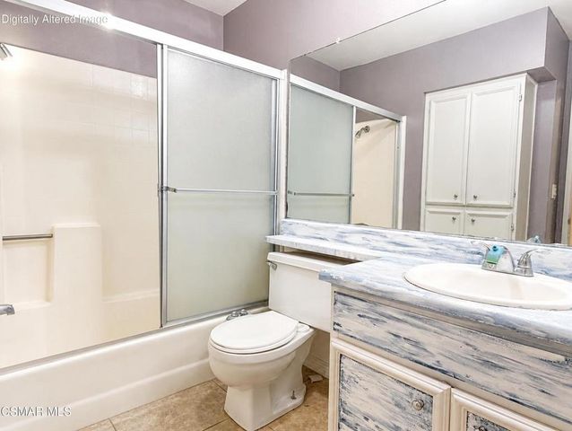 24109 Del Monte Drive 467, Valencia, CA 91355