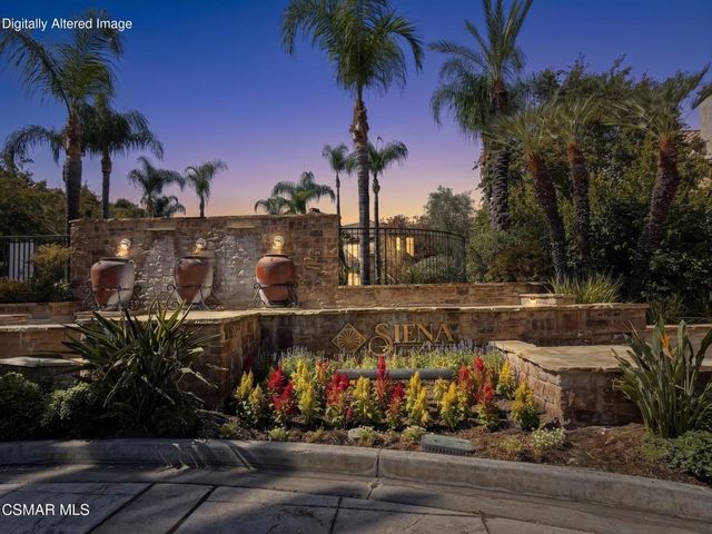 24109 Del Monte Drive 467, Valencia, CA 91355