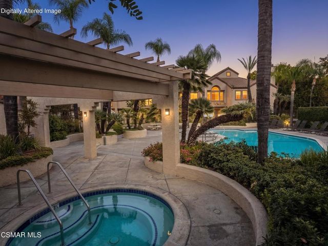 24109 Del Monte Drive 467, Valencia, CA 91355