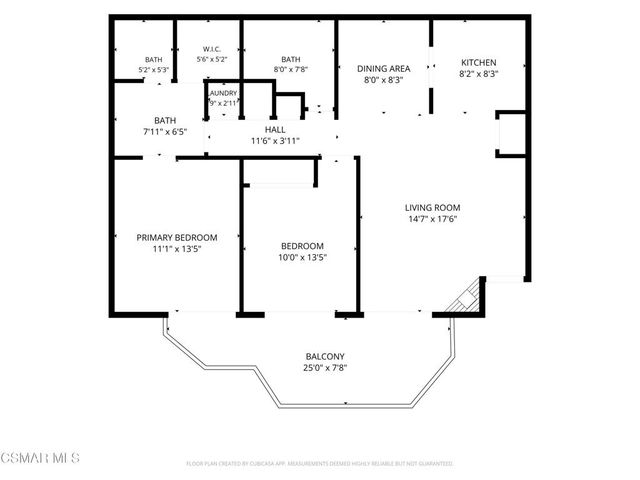 24109 Del Monte Drive 467, Valencia, CA 91355
