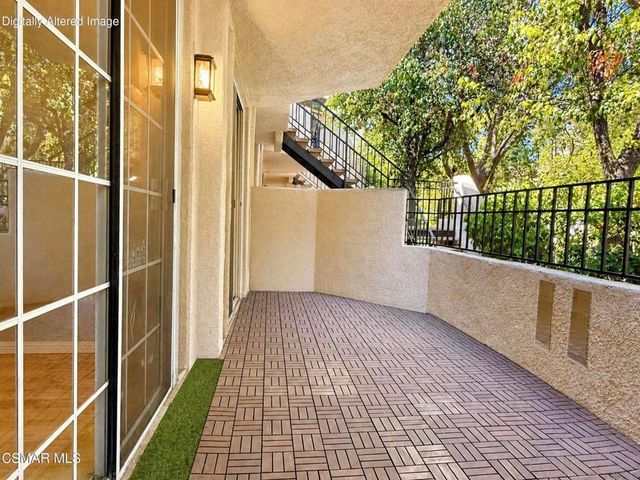 24109 Del Monte Drive 467, Valencia, CA 91355