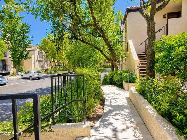 24109 Del Monte Drive 467, Valencia, CA 91355