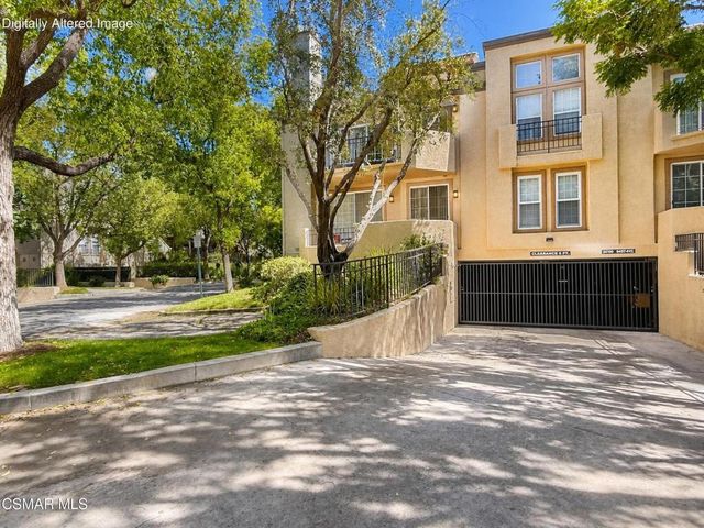 24109 Del Monte Drive 467, Valencia, CA 91355