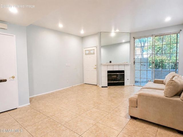24109 Del Monte Drive 467, Valencia, CA 91355