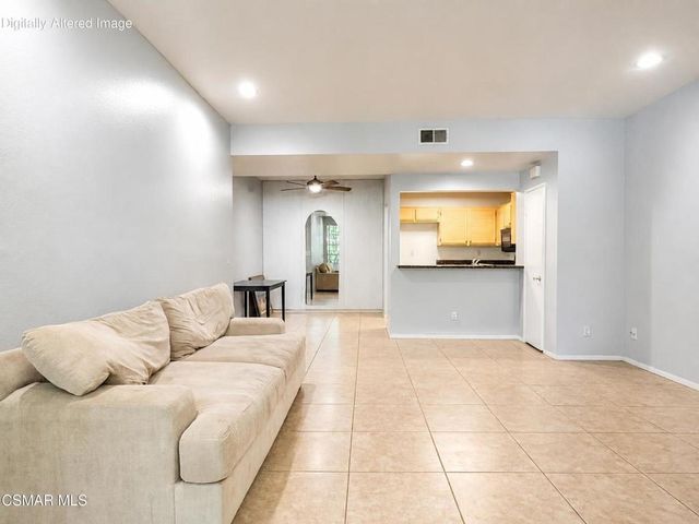 24109 Del Monte Drive 467, Valencia, CA 91355