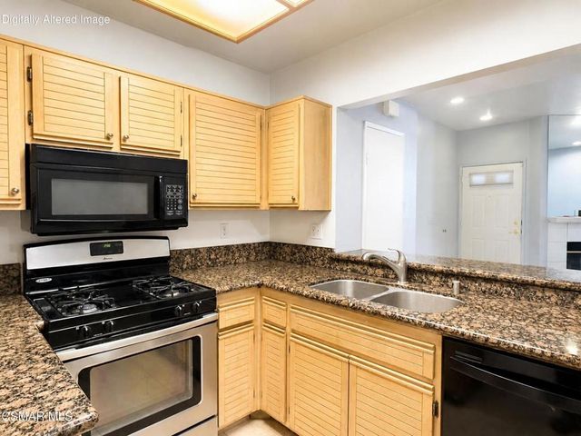 24109 Del Monte Drive 467, Valencia, CA 91355