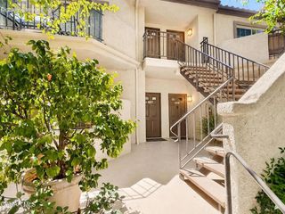 24109 Del Monte Drive 467, Valencia, CA 91355