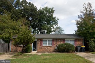 56 VERDI CIR, Newark, DE 19702