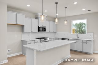 117 Broadway Street, Knightdale, NC 27545