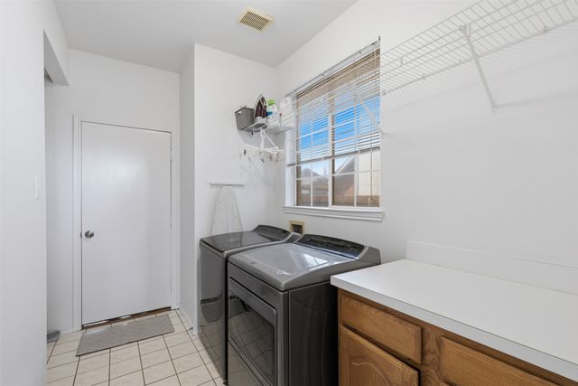 4521 Newport Drive, The Colony, TX 75056