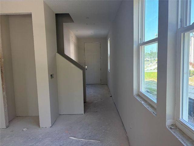 7536 DEER VALLEY CIRCLE, Tampa, FL 33635