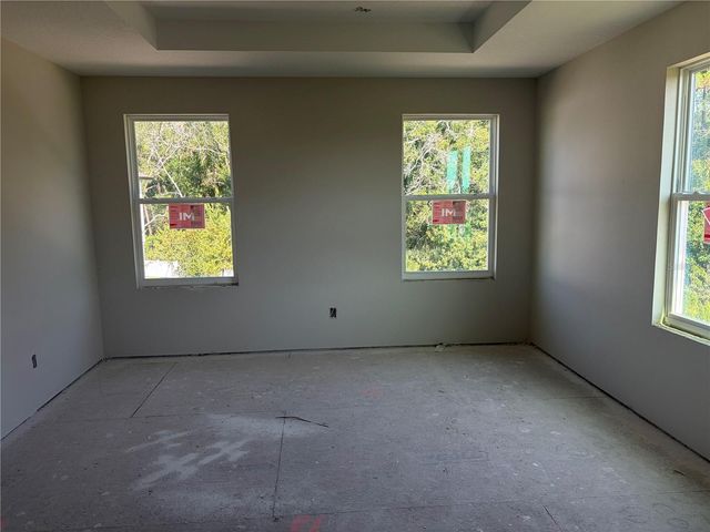 7536 DEER VALLEY CIRCLE, Tampa, FL 33635